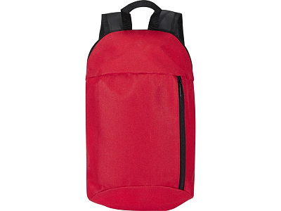 Спортивная сумка Recreation