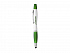 Ручка-стилус шариковая Nash с маркером - Фото 6