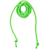 Шнурок в капюшон Snor, зеленый (салатовый) - Фото 1