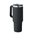 Double wall tumbler 1200ml - Фото 8