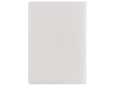 Обложка для автодокументов Favor