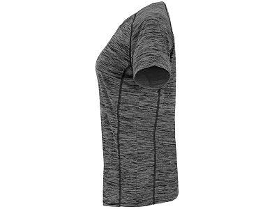 Спортивная футболка Austin, женская