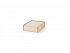 Деревянная коробка BOXIE WOOD S - Фото 1