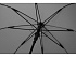 Зонт-трость полуавтомат Wetty с проявляющимся рисунком - Фото 11