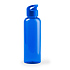 Бутылка для воды LIQUID, 500 мл - Фото 1