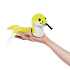 Игрушка Baby Snake Left - Фото 4