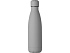Вакуумная термобутылка Vacuum bottle C1, soft touch, 500 мл - Фото 2