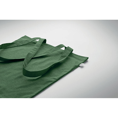 Сумка для покупок