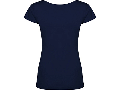 Футболка Guadalupe женская