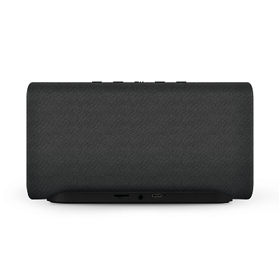 Портативная колонка Rombica Mysound Orion