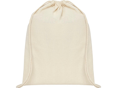 Рюкзак со шнурком Oregon