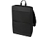 Рюкзак Rise для ноутбука с диагональю экрана 15,6 - Фото 1