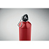 Single wall bottle       750ml - Фото 2