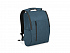 Рюкзак LUNAR для ноутбука 15.6'' - Фото 1