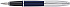 Перьевая ручка Cross Calais Blue Lacquer - Фото 1