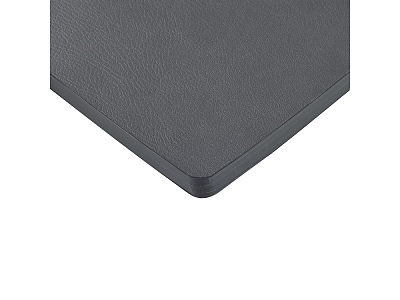 Ежедневник недатированный А5 Megapolis Nappa Flex