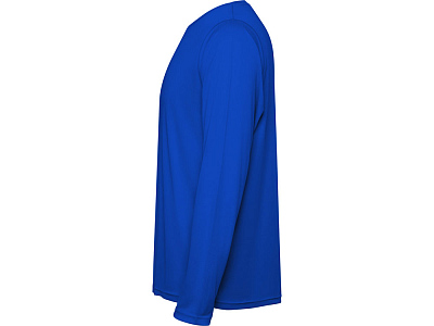 Лонгслив Estoril, унисекс