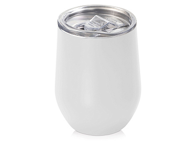 Подарочный набор Re:Start с термокружкой, кофе и блокнотом