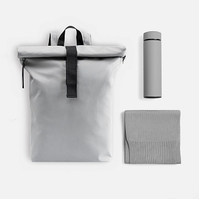 Набор Altrang, серый