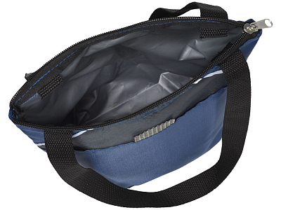 Сумка-холодильник Noor