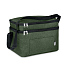 RPET cooler bag - Фото 1