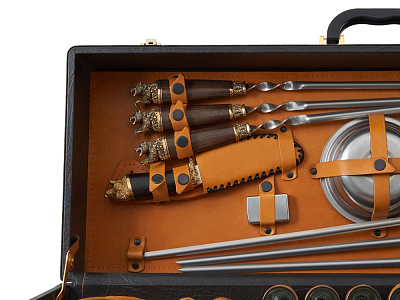 Подарочный набор