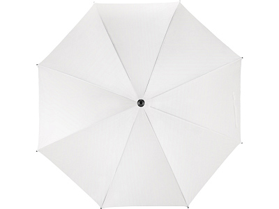 Зонт-трость Радуга