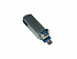 USB 3.0/micro USB/Lightning- флешка на 32 Гб с поворотным механизмом - Фото 3