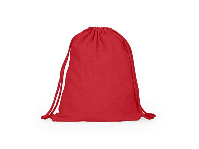 Рюкзак-мешок ADARE (Красный)