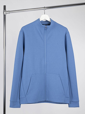 Куртка мужская Lovi, синяя