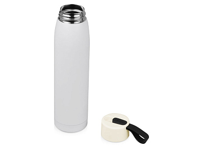 Термобутылка Grace, 320 мл