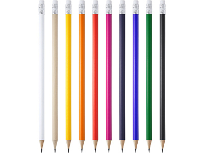 Карандаш COUVET