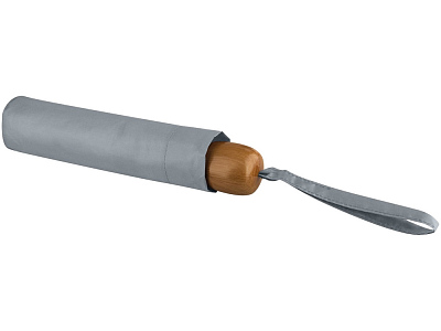 Зонт складной Oliviero