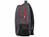 Рюкзак Metropolitan с черной подкладкой - Фото 5