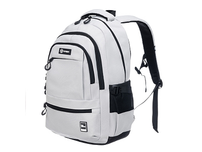 Рюкзак для школьников CLASS X с мешком для обуви