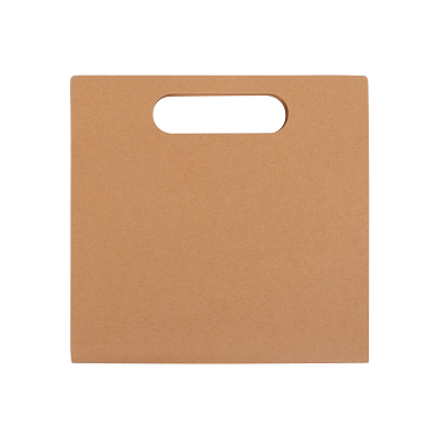 Набор для рисования "Штрих", натуральный