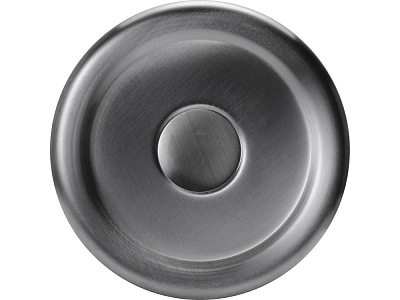 Тумблер для виски WHISKEY KUZIE