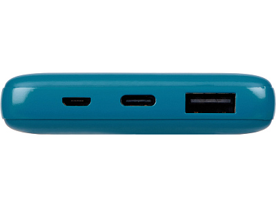 Внешний аккумулятор Reserve Pro,10 000 mAh