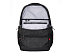 Рюкзак для ноутбука Xplor 15.6'' - Фото 5