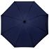 Зонт-трость Trend Golf AC, темно-синий - Фото 2