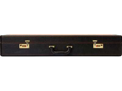 Подарочный набор Три медведя