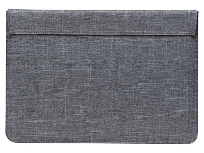 Чехол для ноутбука 15-16 Herschel Spokane