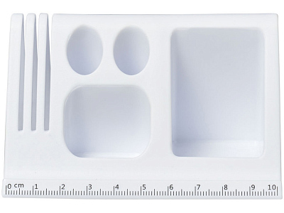 Многофункциональный настольный набор