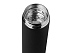 Вакуумный термос Vacuum Flask C1, soft touch, 420мл - Фото 8