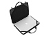 Жесткий чехол для ноутбуков до 14'' и MacBook Air 15 - Фото 6
