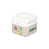 Беспроводная зарядная станция 3в1 15W Куб (Cube Wireless Magnetic) - Фото 7