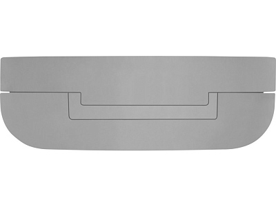 Гигиеническая помада Ero