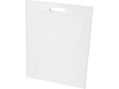 Сумка для выставок Экосил (Белый)