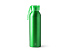 Бутылка LEWIK из переработанного алюминия - Фото 1