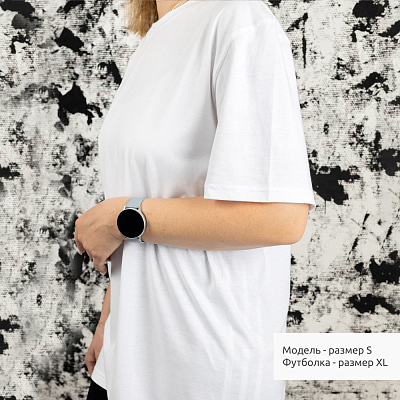 Футболка CORONA